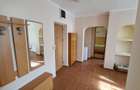 Calea Calarasilor: Apartament cu 2 camere , la cateva minute de Piata Unirii ! - 4