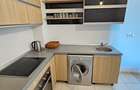 Muncii/Calea Calarasilor/Bloc Nou/Ap 2 Camere La Cheie/ - 9