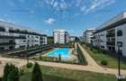 Apartament cu 4 camere decomandat în Băneasa - 16