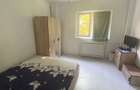 Vand apartament 2 camere metrou Piata Sudului - 4