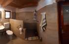 Casa curte 1800m2 zona Colonesti, Olt tel.0733829402 - 4