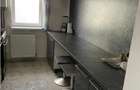 Apartament cu 2 camere semidecomandat în Giroc - 3