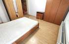 Apartament 93 mpu la casa, terasa 32 mp si teren 161 mp zona Sub Arini - 6