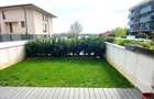 Drm Eugen Brote:Apartament cu 3 camere de inchiriat | Gradina proprie - 7