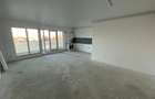 Apartament cu 3 camere decomandat în Parcul Carol - 8