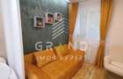 Apartament cu 2 camere semidecomandat în Gheorgheni - 4