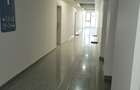 Apartament cu 2 camere semidecomandat în Nord - 4