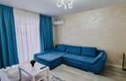 Apartament cu 2 camere de inchiriat in sectorul 6 Plaza Residence - 5
