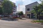 Inchiriez spatiu comercial Alexandria Vis-a-Vis de Romeptrol - 1