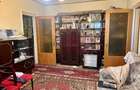 Apartament cu 3 camere decomandat în Iancului - 7