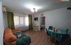 Apartament cu 2 camere la parter - zona Take Ionescu - 4