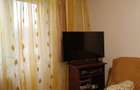 Apartament 2 camere semistradal Iuliu Maniu | AFI Cotroceni adiacent - 9