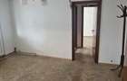 Apartament 2 camere, Brazda - 8
