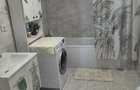 Ap de top,Splaiul Unirii,Confort City,Vitan Barzesti,metrou - 1