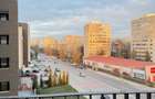 Apartament 2 camere decomandat  - finisat  -Tomis Tower - 14