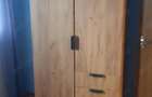 Apartament de vanzare sau inchiriere in Bal?, zona monument - 4
