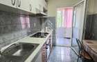 Apartament cu 2 camere decomandat în Lipovei - 4