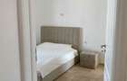 Inchiriez Apartament 3 Camere Mamaia Nord Vedere la Mare - 3