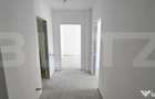 Apartament 3 camere semifinisat, cu terasa de 20 mp - 5