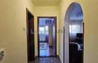 Apartament cu 3 camere decomandat în Timișoara - 6