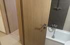 Apartament cu 2 camere decomandat în Grozăvești - 3