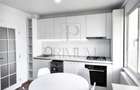 Apartament cu 3 camere decomandat în Take Ionescu - 1