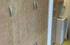Inchiriere apartament 2 camere+bucatarie separata - 3
