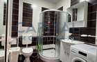 Apartament cu 2 camere semidecomandat în Semicentral - 5