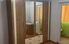 Apartament 2 camere transformat in 3 zona zona Spital Judetean - 4