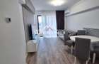 NECTORA IMOB-Apartament 3 camere, Prima Urbana T. Vladimirescu, Utilat - 12