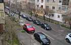 Vand apartament 2 camere cartier 1 Mai - 6