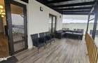 AFACERE LA CHEIE!!! Pensiune 625 mp, cu 10 camere duble, Alba Iulia - 14
