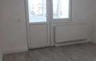 Apartament 2 camere, decomandat - zona Bartolomeu - 8
