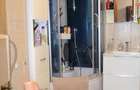 Apartament cu 2 camere semidecomandat în Nicolae Grigorescu - 4