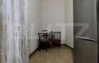 Apartament cu 5 camere semidecomandat în Neptun - 11