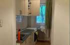 Apartament cu 2 camere semidecomandat în Lacul Tei - 1