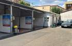 Teren intravilan de 284 mp, în Iancului - 2