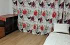 Apartament cu 2 camere decomandat în Titan - 3