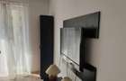 Apartament cu 2 camere decomandat în Avantgarden - 3