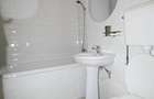 Apartament cu 2 camere semidecomandat în Domenii - 9