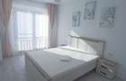 Apartament cu 2 camere decomandat în Tractorul - 3