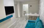 Apartament cu 3 camere semidecomandat în Copou - 4 Apartament cu 3 camere semidecomandat în Copou - 4
