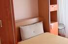 Apartament cu 2 camere decomandat în Mărgeanului - 6
