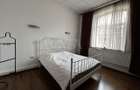 Apartament 3 Camere - Vila Interbelica - Parcul Carol - 14