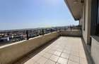 Apartament cu 4 camere circular în Iancu Nicolae - 27