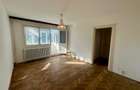 Apartament cu 2 camere semidecomandat în Tătărași - 1