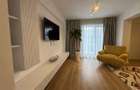 Penthouse 156 MP | Bucuresti Bragadiru | Mobilat si utilat LUX - 14