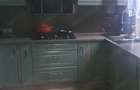 House for sale, 4 Rooms, 200 sqm, 630 sqm, Satu Mare - 3