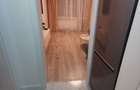 Inchiriez apartament 2 camere, 50mp - 6