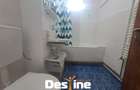 Apartament cu 3 camere decomandat în Dacia - 6